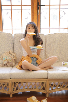 日本人妻巨大乳挤奶水APP