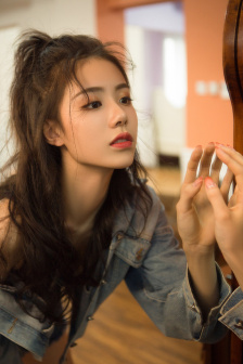 灵狼传奇